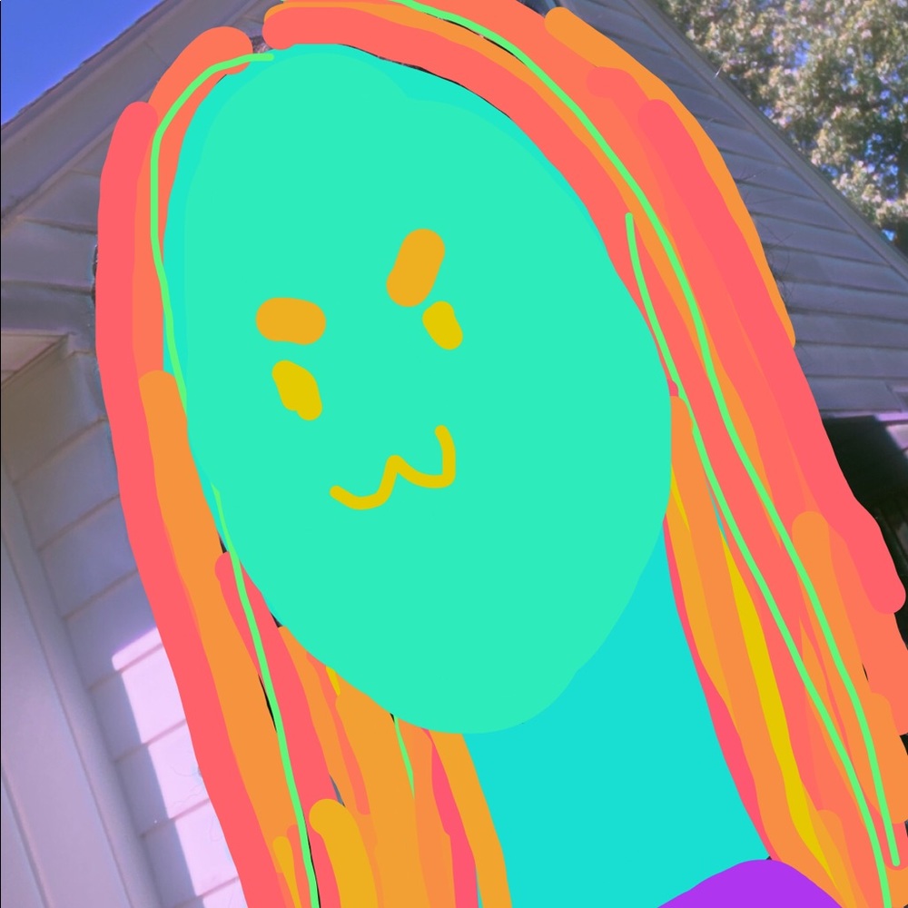 Meet your Posher, Magne